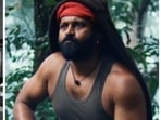 Abhiroop Basu has criticised Rishab Shetty's Kantara.