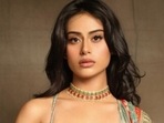 Nysa Devgn new look got her a lot of praise from her fans. Nysa Devgn new look got her a lot of praise from her fans.