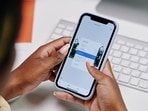 Redmi smartphones pack in many features and come at budget-friendly prices.(Representative Image/ Pexels) Redmi smartphones pack in many features and come at budget-friendly prices.(Representative Image/ Pexels)