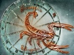 Scorpio Daily Horoscope for October 29, 2022: Your current employer will put forward different proposals in an attempt to keep you. This could come in the form of an increment for which you have been waiting your entire career. Scorpio Daily Horoscope for October 29, 2022: Your current employer will put forward different proposals in an attempt to keep you. This could come in the form of an increment for which you have been waiting your entire career.
