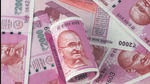 Lt Gen (retd) Bedi alleged that the stolen items include <span class='webrupee'>₹</span>4.5 lakh in cash, silver utensils worth <span class='webrupee'>₹</span>4 lakh, gold jewellery worth <span class='webrupee'>₹</span>2.5 lakh, diamond earrings worth <span class='webrupee'>₹</span>2 lakh, and the two watches worth <span class='webrupee'>₹</span>2 lakh. (Getty Images/iStockphoto) Lt Gen (retd) Bedi alleged that the stolen items include <span class='webrupee'>₹</span>4.5 lakh in cash, silver utensils worth <span class='webrupee'>₹</span>4 lakh, gold jewellery worth <span class='webrupee'>₹</span>2.5 lakh, diamond earrings worth <span class='webrupee'>₹</span>2 lakh, and the two watches worth <span class='webrupee'>₹</span>2 lakh. (Getty Images/iStockphoto)