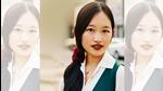 Author Rebecca F Kuang’s new book is a dark academia tome set in 1830s England Author Rebecca F Kuang’s new book is a dark academia tome set in 1830s England