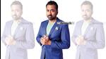 It’s been 20 years since actor and comedian Kal Penn added a shade of brown to Hollywood’s output and a lot has changed It’s been 20 years since actor and comedian Kal Penn added a shade of brown to Hollywood’s output and a lot has changed