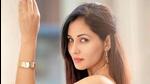 Pooja Chopra was last seen in Jahaan Chaar Yaar Pooja Chopra was last seen in Jahaan Chaar Yaar