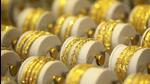 Last year, there were Covid-19 restrictions which affected sales, but this year we have seen a rise of 35 per cent in the sales of gold, silver, and diamond, says Fatehchand Ranka, managing director, Ranka Jewellers. (REPRESENTATIVE PHOTO) Last year, there were Covid-19 restrictions which affected sales, but this year we have seen a rise of 35 per cent in the sales of gold, silver, and diamond, says Fatehchand Ranka, managing director, Ranka Jewellers. (REPRESENTATIVE PHOTO)