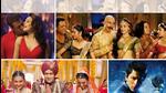 Past competitors at the box office during Diwali have been (clockwise from top) Jaan-e-Mann; Housefull 4; Ra. One; and Prem Ratan Dhan Payo Past competitors at the box office during Diwali have been (clockwise from top) Jaan-e-Mann; Housefull 4; Ra. One; and Prem Ratan Dhan Payo