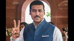 BJP national spokesperson Rajyavardhan Singh Rathore attacked the state government over the report, saying such instances reminded one of the Taliban. (PTI) BJP national spokesperson Rajyavardhan Singh Rathore attacked the state government over the report, saying such instances reminded one of the Taliban. (PTI)