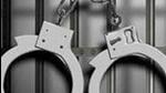 Police identified the accused with the help of CCTV footages. (File image)