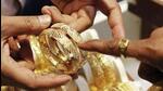 One of the suspects offered to help the septuagenarian cross the road following which he dragged her to a secluded lane and pulled off her bangles. (Representative image/Reuters) One of the suspects offered to help the septuagenarian cross the road following which he dragged her to a secluded lane and pulled off her bangles. (Representative image/Reuters)
