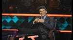 October 29, 2022 marks actor Puneeth Rajkumar’s first death anniversary (Photo: Badarinath Venkatesh) October 29, 2022 marks actor Puneeth Rajkumar’s first death anniversary (Photo: Badarinath Venkatesh)