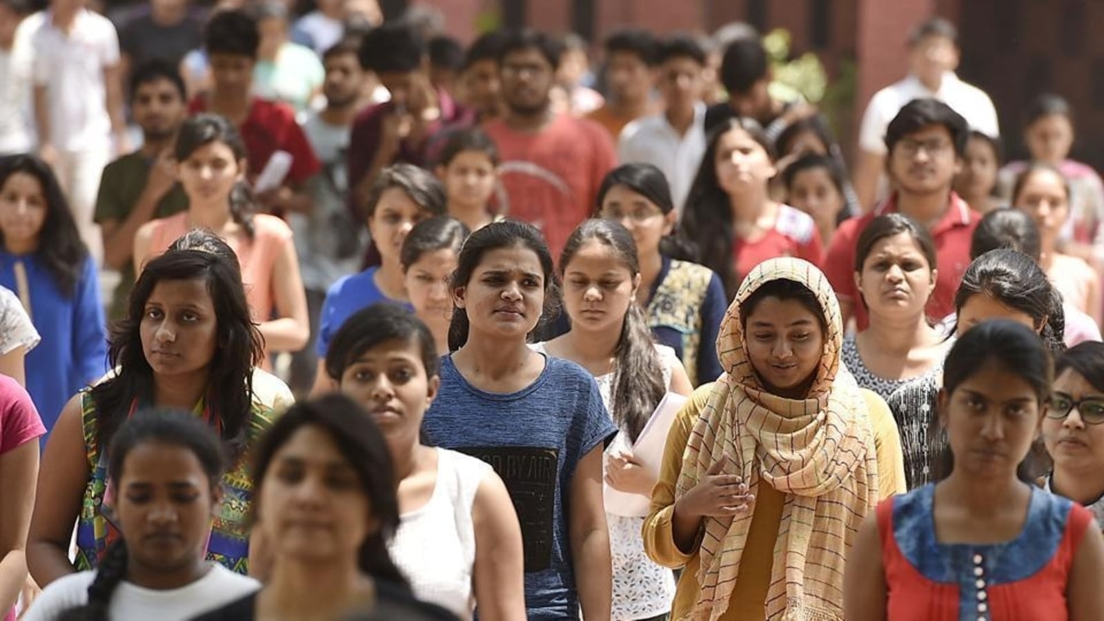 NEET UG 2022 Counselling: Round 1 reporting date extended till October 29