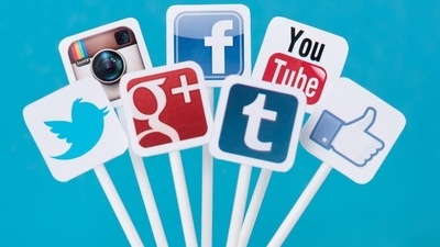 The government has had strained ties with many tech giants, and the Centre has been tightening regulation of firms such as Facebook, YouTube and Twitter. The government has had strained ties with many tech giants, and the Centre has been tightening regulation of firms such as Facebook, YouTube and Twitter.