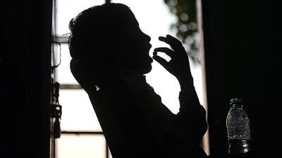 The WHO report mentioned that the number of people newly diagnosed with TB across the world fell from 7.1 million in 2019 to 5.8 million in 2020. (HT File Photo) The WHO report mentioned that the number of people newly diagnosed with TB across the world fell from 7.1 million in 2019 to 5.8 million in 2020. (HT File Photo)