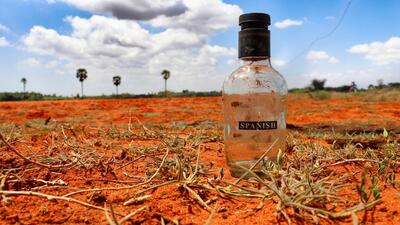 Out in the Tuticorin sun (Shutterstock) Out in the Tuticorin sun (Shutterstock)