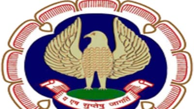 CA November Exams 2022: ICAI postponed PQC-IRM exam dates, new dates here CA November Exams 2022: ICAI postponed PQC-IRM exam dates, new dates here