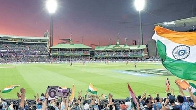 At the heart of it, the appeal of T20 cricket lies in its capacity to lend itself to surprises and upsets. At the heart of it, the appeal of T20 cricket lies in its capacity to lend itself to surprises and upsets.