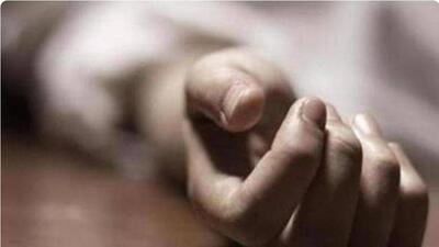 A newly-married 19-year-old woman was stabbed to death by her husband in Ludhiana’s New Janta Nagar. (HT File) A newly-married 19-year-old woman was stabbed to death by her husband in Ludhiana’s New Janta Nagar. (HT File)