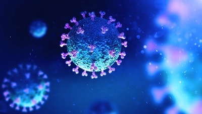 The UK Health Security Agency said it’s studying the so-called BQ.1 and XBB sublineages of omicron as well as several new variants of the BA.2 family. (Representative Image) The UK Health Security Agency said it’s studying the so-called BQ.1 and XBB sublineages of omicron as well as several new variants of the BA.2 family. (Representative Image)