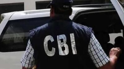 The case was lodged on the request of Arunachal Pradesh government. (File image) The case was lodged on the request of Arunachal Pradesh government. (File image)