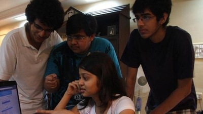 TS EAMCET 2022 Counselling: Left over seats after final phase out, check here (Hindustan Times)