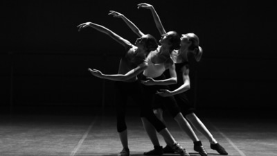 Here's a list of the top 5 zodiacs who kill it on the dance floor. (Pexels) Here's a list of the top 5 zodiacs who kill it on the dance floor. (Pexels)