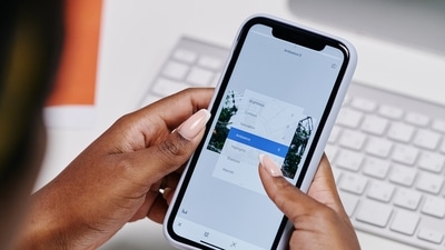 Redmi smartphones pack in many features and come at budget-friendly prices. (Representative Image/ Pexels) Redmi smartphones pack in many features and come at budget-friendly prices. (Representative Image/ Pexels)