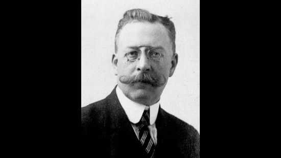 The French chemist Louis Camille Maillard first defined the Maillard reaction in 1912.