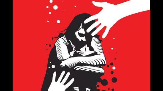 One held for killing Panipat girl in ‘human sacrifice’ on Diwali night: Police