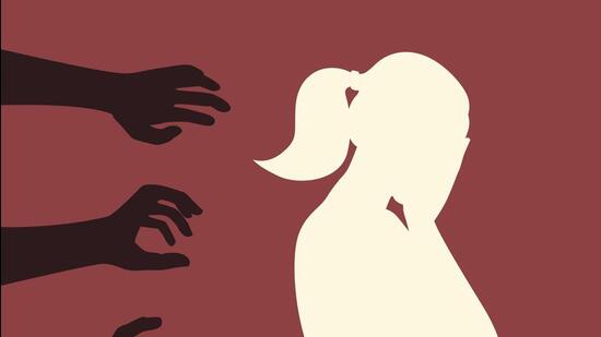 The report said a caste council forced a man to sell his sister first and then his 12-year-old daughter to settle a <span class='webrupee'>₹</span>15 lakh debt. (Shutterstock)