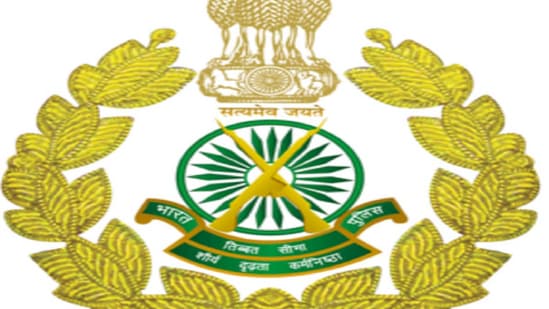 ITBP Constable, Head Constable Recruitment 2022: Registration begins tomorrow ITBP Constable, Head Constable Recruitment 2022: Registration begins tomorrow