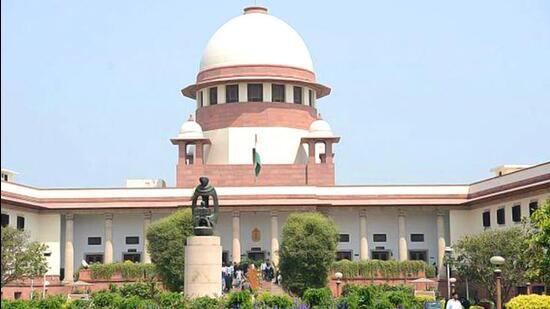 Gold smuggling case: Kerala is trying to derail probe, ED tells top court