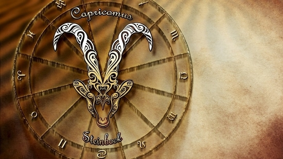 Capricorn Horoscope Today, October 29, 2022: Seek Advice | Astrology ...