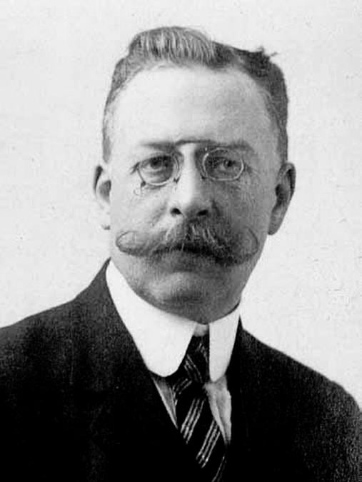 The French chemist Louis Camille Maillard first defined the Maillard reaction in 1912. The French chemist Louis Camille Maillard first defined the Maillard reaction in 1912.
