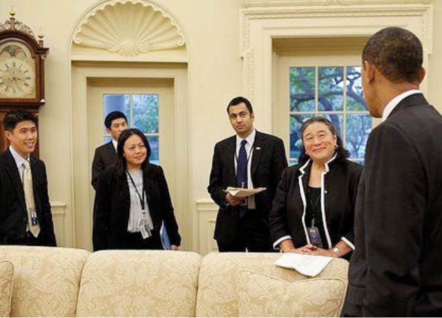Signing copies of his book at a bookstore (nstagram/@kalpenn)