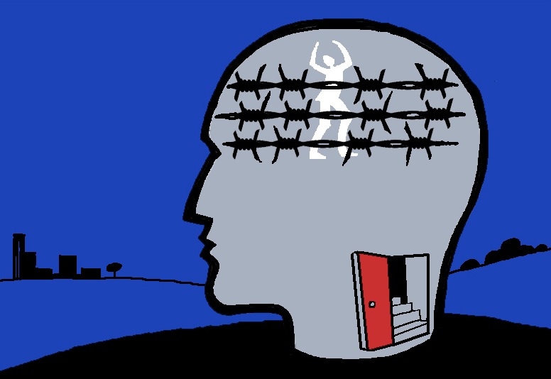 (HT Illustration: Jayanto) (HT Illustration: Jayanto)