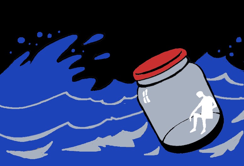 (HT Illustration: Jayanto) (HT Illustration: Jayanto)