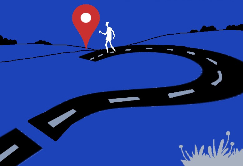 (HT Illustration: Jayanto) (HT Illustration: Jayanto)