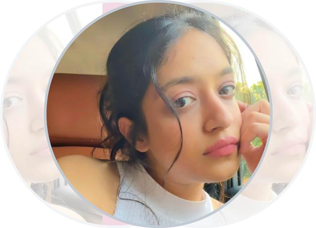 Aakriti Sahni says, “The rest of the members [of BTS] have also opted to serve the military now, while Jin has to serve, so that they are together”