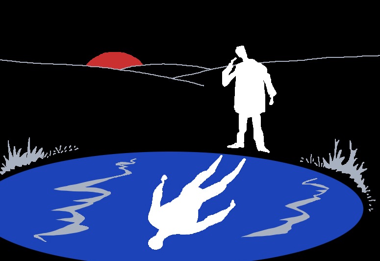 (HT Illustration: Jayanto) (HT Illustration: Jayanto)