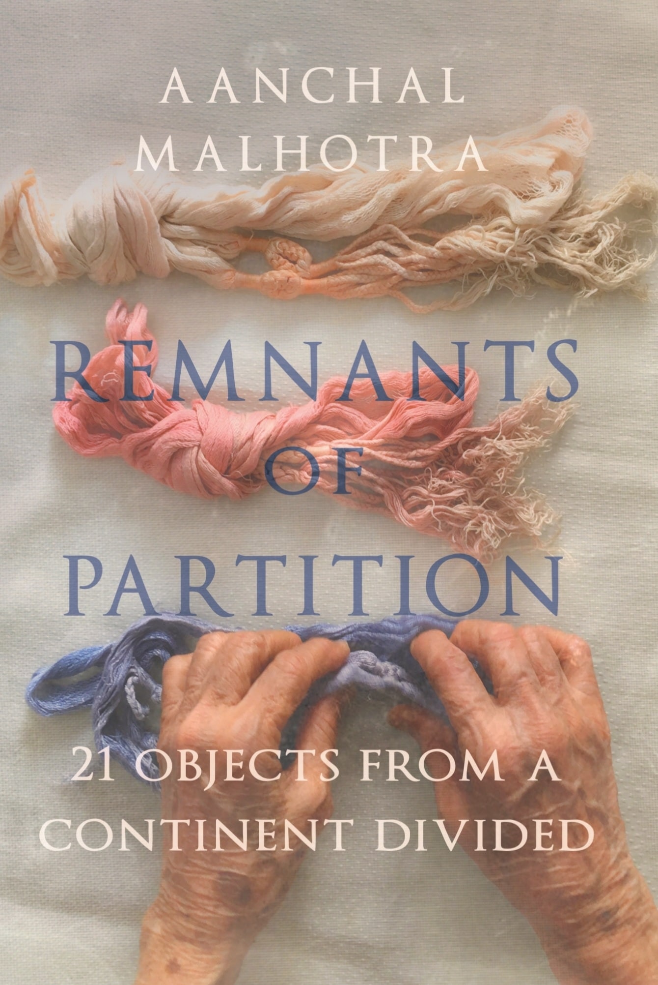 The international edition published by C Hurst & Co The international edition published by C Hurst & Co