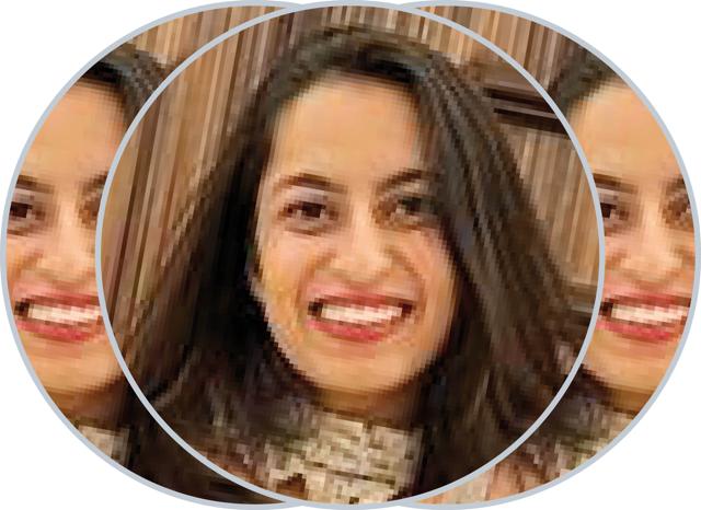 Nupur Sahni says, “BTS became so popular that it was overwhelming for them as well as they felt they had become too commercial” Nupur Sahni says, “BTS became so popular that it was overwhelming for them as well as they felt they had become too commercial”