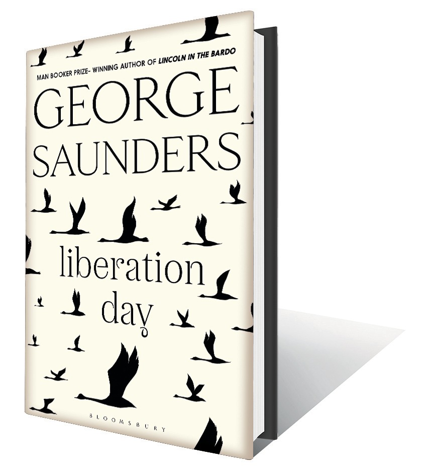 256pp,  ₹799; Bloomsbury (Short stories that try to make sense of an increasingly troubled world)