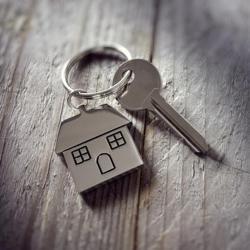While most retirement housing in the UK is built for social renters, the rapidly aging population means there is growing demand in many niches of the market. (Representative image) While most retirement housing in the UK is built for social renters, the rapidly aging population means there is growing demand in many niches of the market. (Representative image)