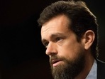 Jack Dorsey pointed out that Bluesky intended to be a competitor to any company trying to own the underlying fundamentals for social media or the data of those using it.(AFP) Jack Dorsey pointed out that Bluesky intended to be a competitor to any company trying to own the underlying fundamentals for social media or the data of those using it.(AFP)
