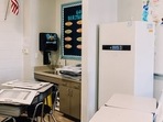 Best Air purifier for home(https://www.pexels.com) Best Air purifier for home(https://www.pexels.com)