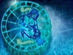Aquarius Daily Horoscope for October 20, 2022: Dear Aquarius, you may adopt a proactive approach to avoid undue stress and miscommunication at work and in family life. Aquarius Daily Horoscope for October 20, 2022: Dear Aquarius, you may adopt a proactive approach to avoid undue stress and miscommunication at work and in family life.