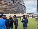 Rishabh Pant Rishabh Pant