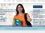 COMEDK round 2 seat allotment result released at comedk.org