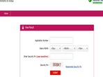 CSIR UGC NET Results 2022 declared, here’s direct link to check CSIR UGC NET Results 2022 declared, here’s direct link to check