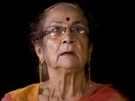 Anupam Kher shared her reaction to mistaking brother-in-law for Dilip Kumar. Anupam Kher shared her reaction to mistaking brother-in-law for Dilip Kumar.